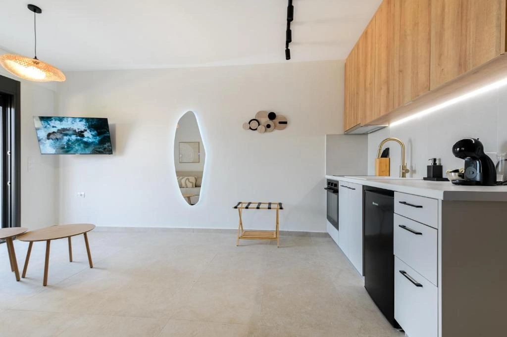 Apartment 5 - Gallery 5